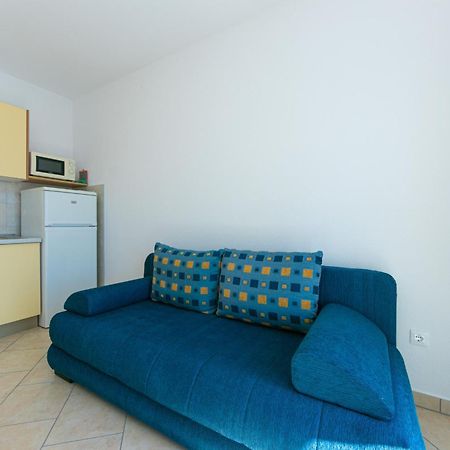 Apartments By The Sea Igrane, Makarska - 20014 Room photo